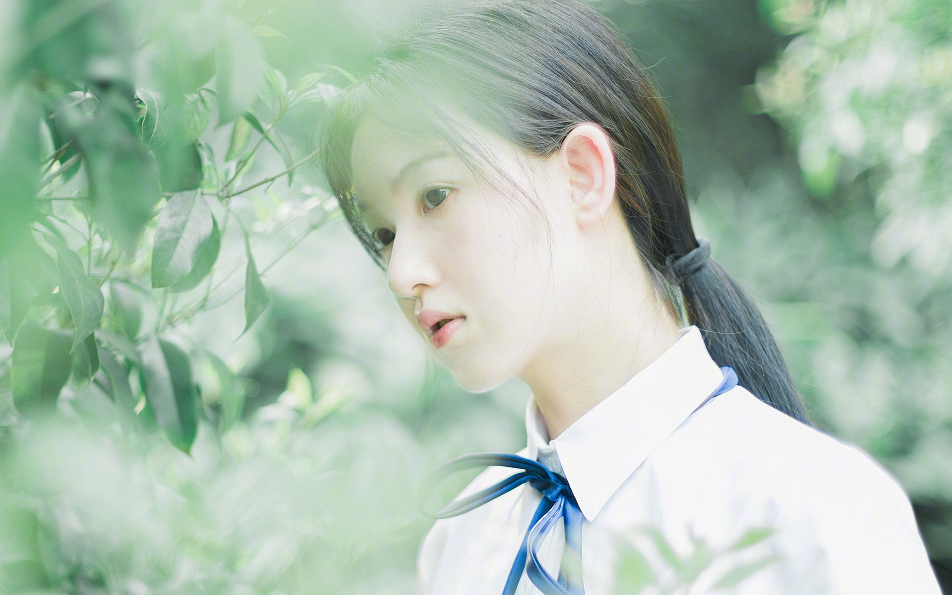 中国女篮优化投篮选择提升命中率，中国投篮最准的女孩