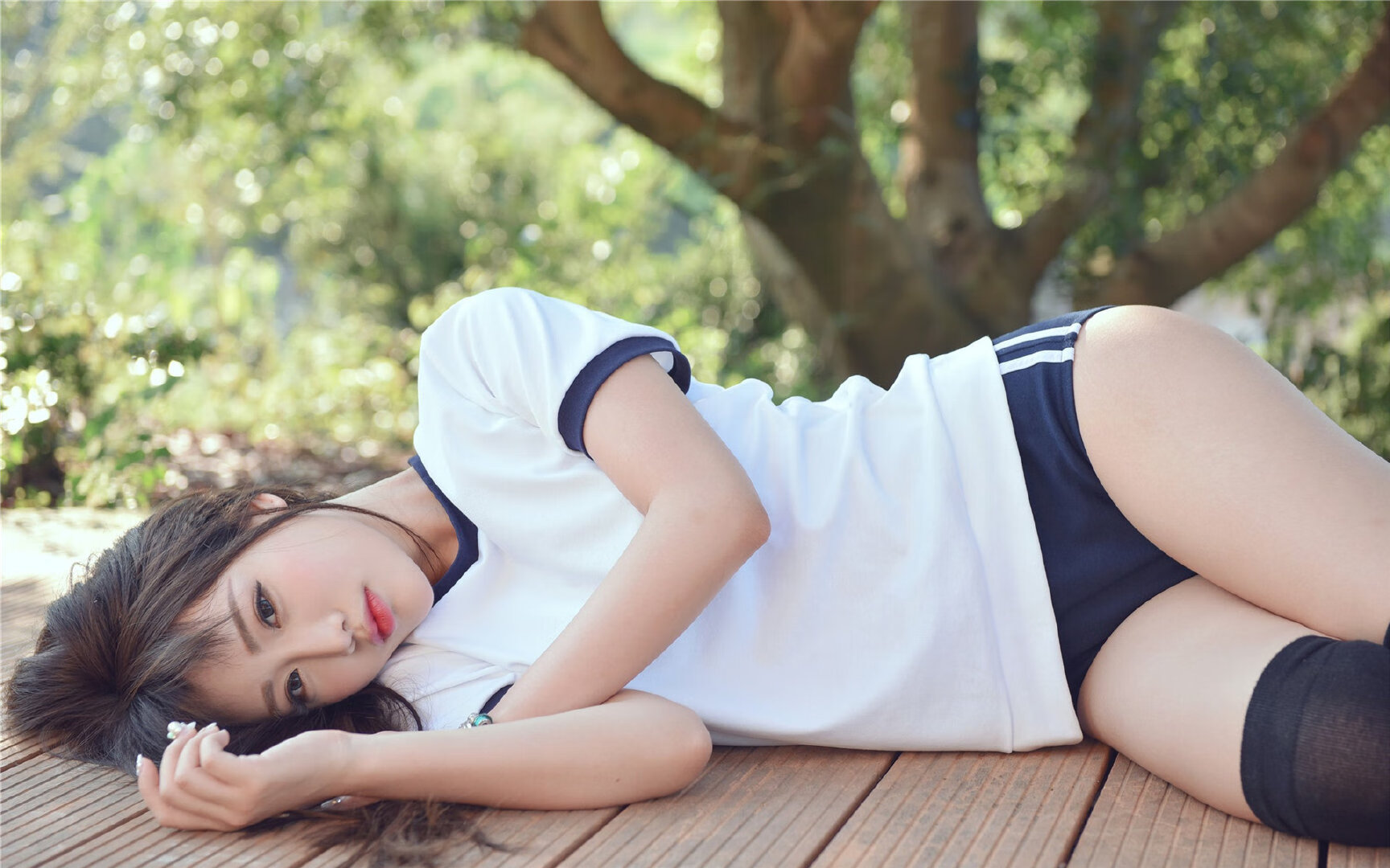 体育新闻中心联合智库发布年度体育传播影响力榜单，体育新闻杂志