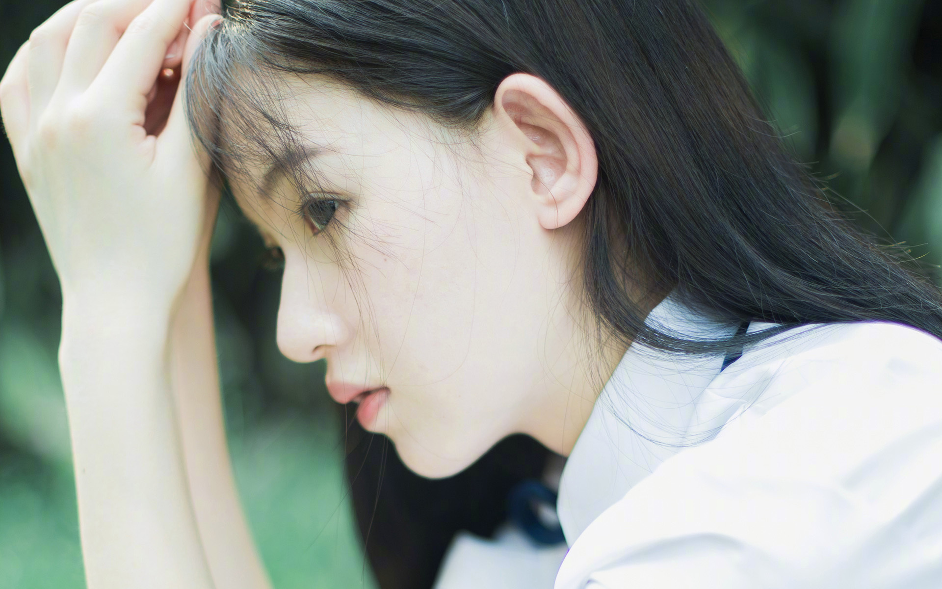 全国青少年花样滑冰邀请赛在哈尔滨举行，世界青少年花样滑冰锦标赛几年一次