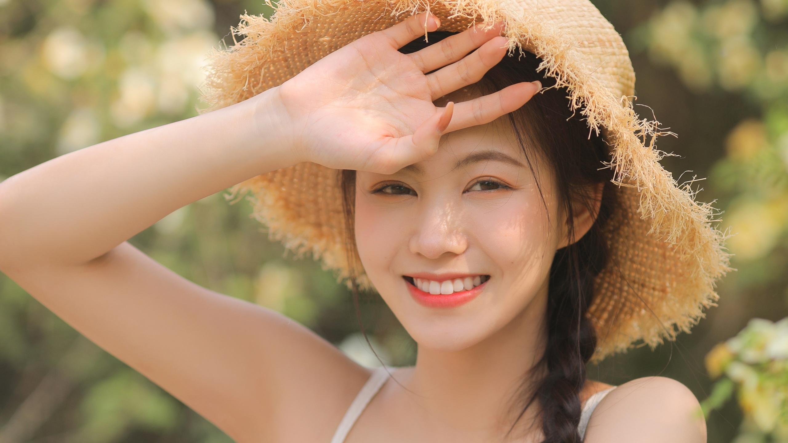 球员心理健康问题被忽视的后果，篮球运动员心理素质