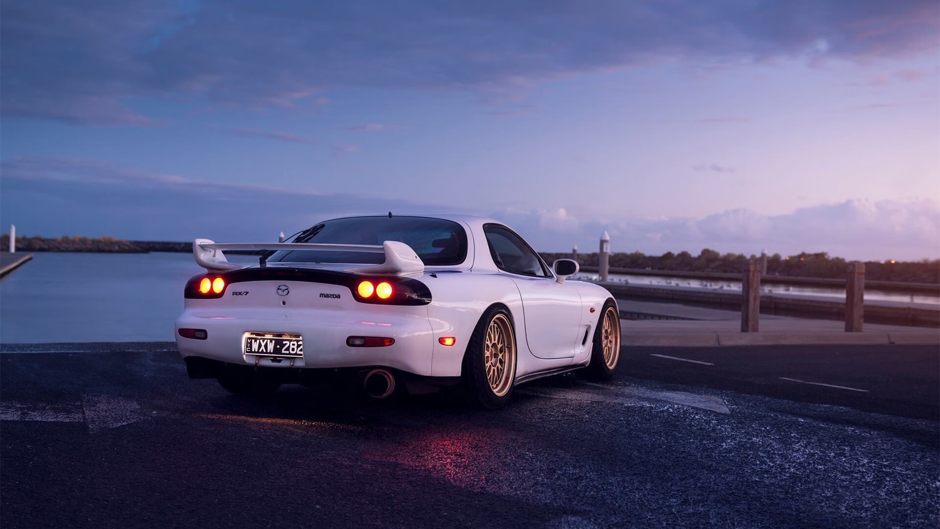 球员心理健康问题被忽视的后果，篮球运动员心理素质