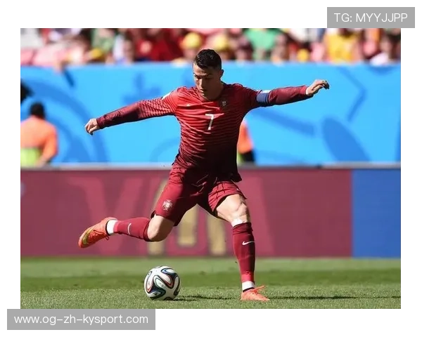 C罗若在世界杯再创奇迹，将史无前例地延续传奇