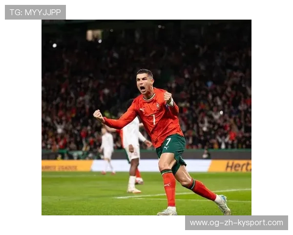 C罗火力不减!单季进球数逼近40球 C罗火力不减!单季进球数逼近40球