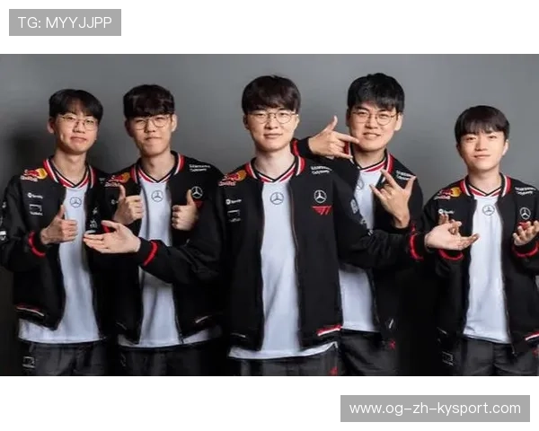 BLG黑马赛季表现惊艳全场，lol黑马