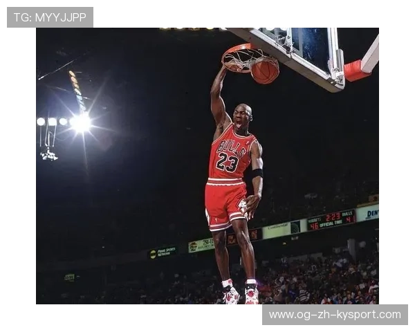 NBA篮板卡位与起跳训练课——掌握篮板核心技术，塑造战场王者