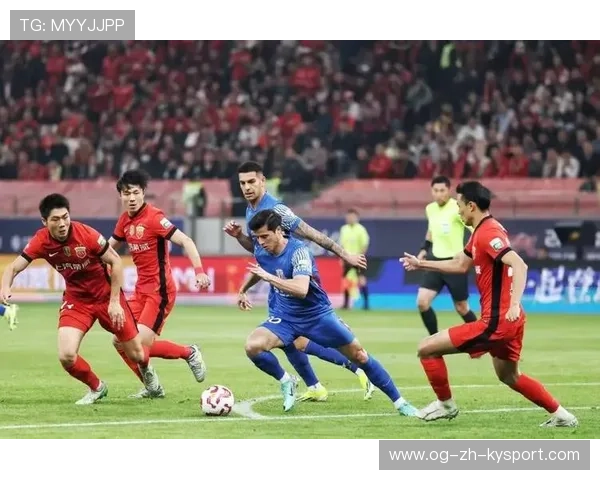 中超德比赛场冲突升级，联赛管理受考验