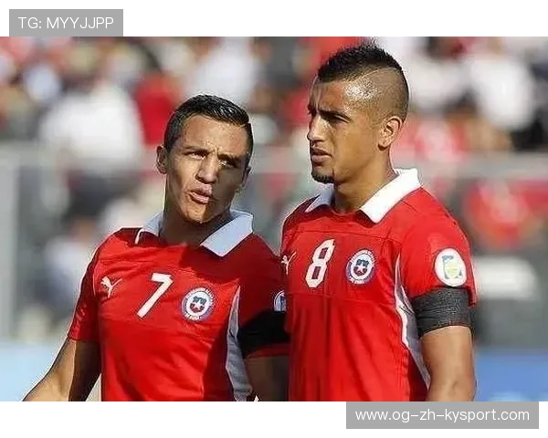 世界杯主办方对交通安排列出详细指南，2021年世界杯主办方