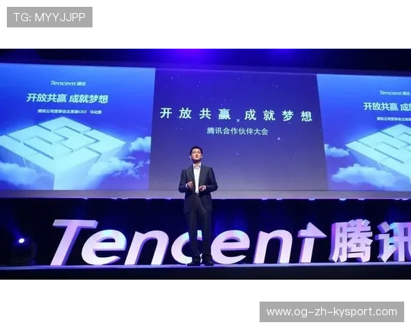 体育产业园区孵化器扶持中小企业成长 体育产业园区孵化器扶持中小企业成长