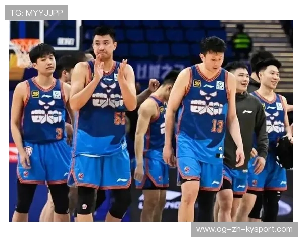 CBA新疆连续抢断制造反击,节奏完全倒向西部劲旅