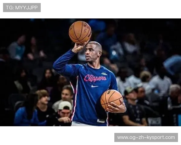 保罗角色下滑明显,难再承担核心职责,保罗其人 保罗角色下滑明显,难再承担核心职责,保罗其人