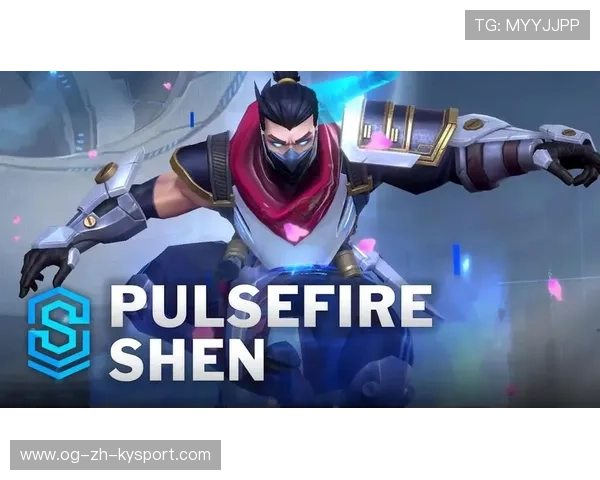 《未来已来：英雄联盟“未来科技”系列皮肤开启未来战场新纪元》