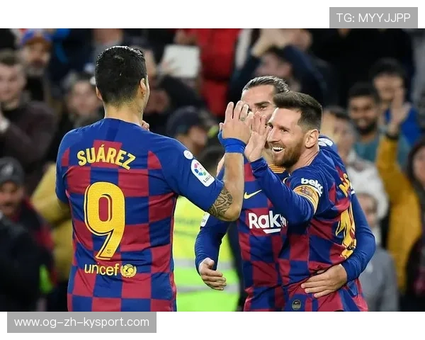 切尔西后场稳守反击闪击取分：从防线到前场的取分之道