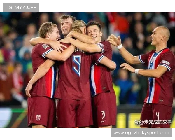 世界杯C罗、姆巴佩、哈兰德是否会合力引爆射门纪录？