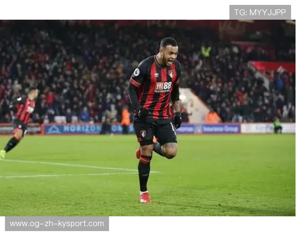 伯恩茅斯或在开场阶段主动向前压