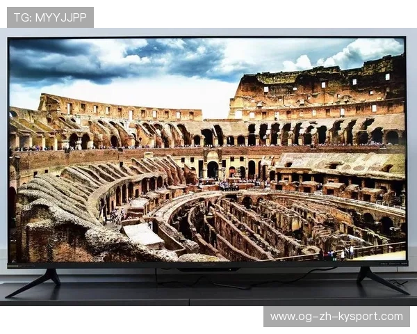 夏普或将连场轰炸引发复仇之战