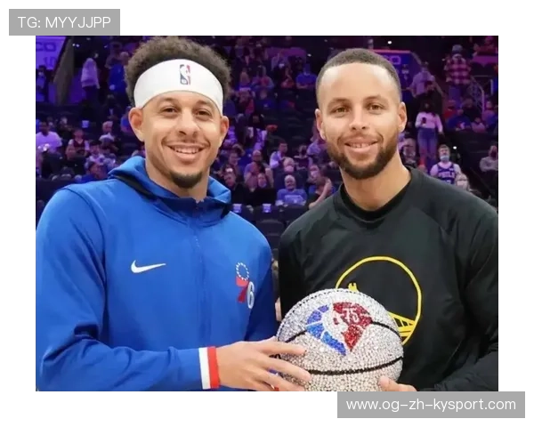 勇士老化明显，库里独木难支，勇士队在库里之前的领袖