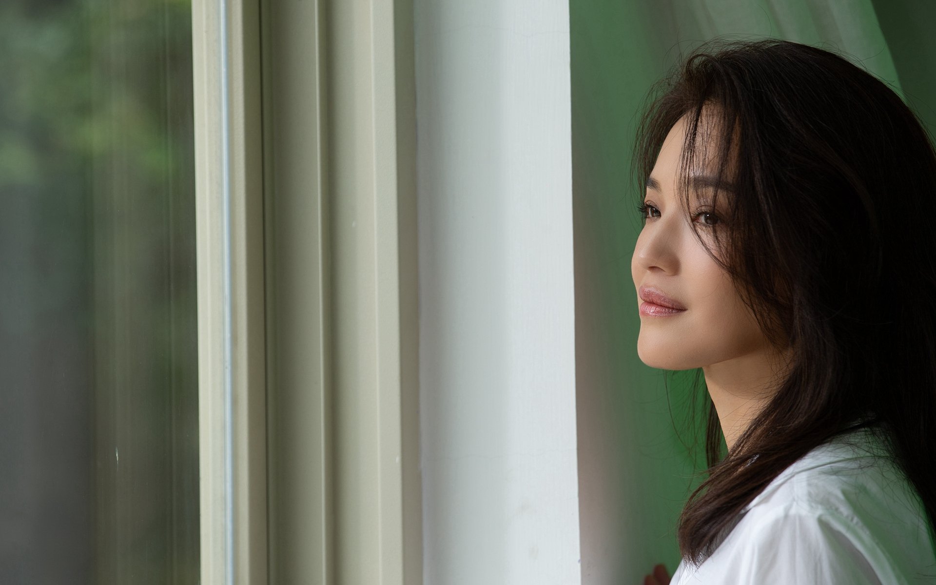 浙江雄狮攻守平衡成为稳定竞争者,宁波雄狮