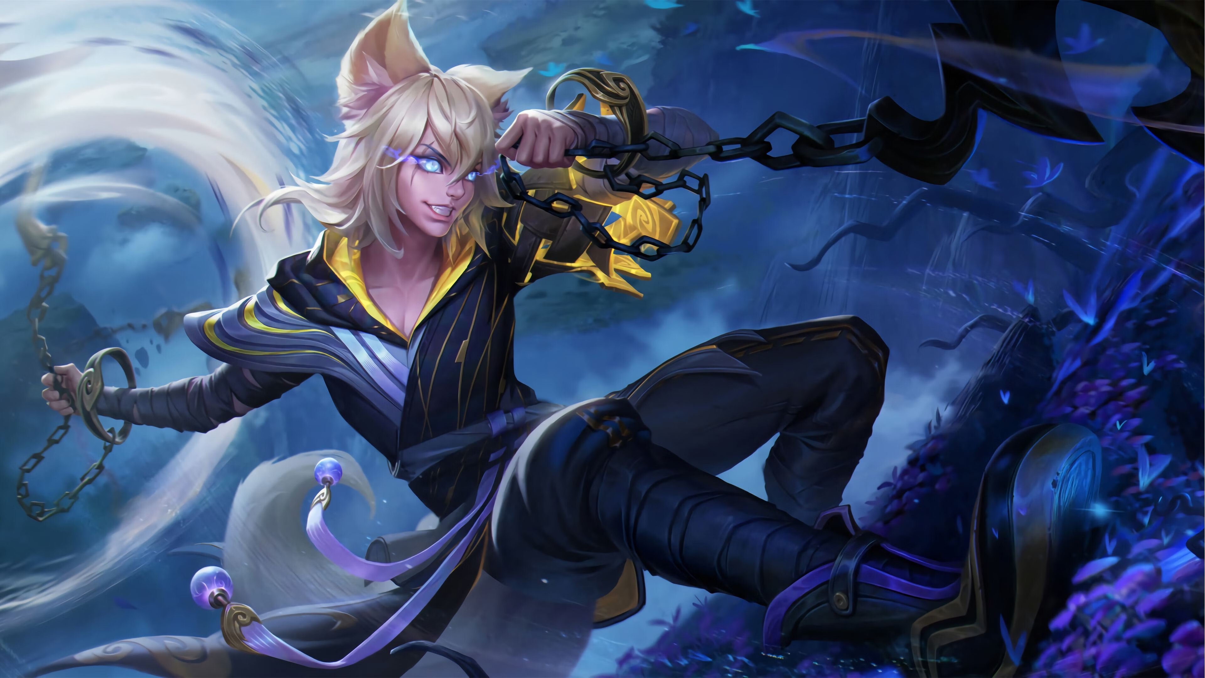 浙江雄狮攻守平衡成为稳定竞争者,宁波雄狮