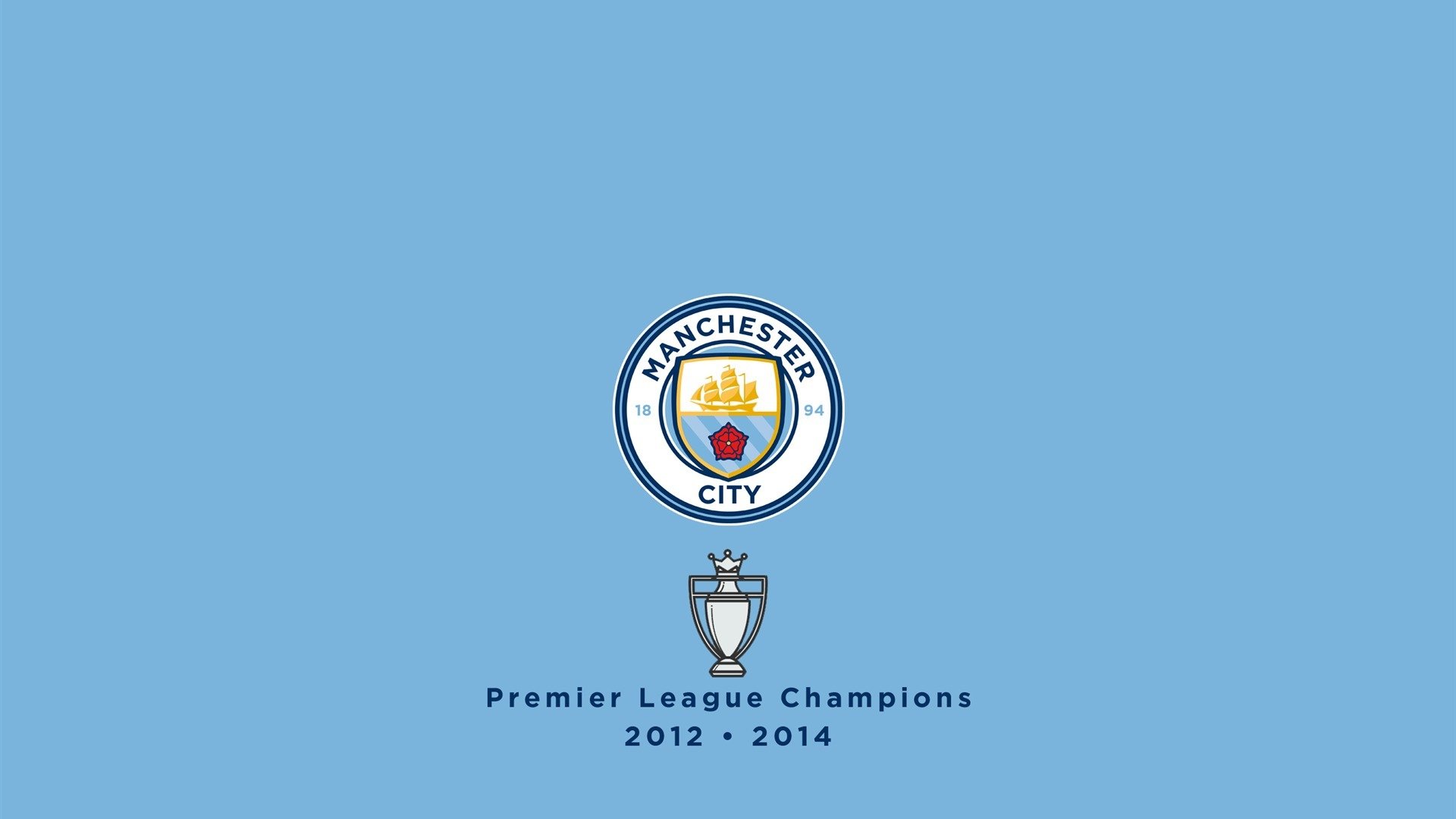 开云体育APP下载-“帕布罗·马特拉的防守表现，成就阿根廷美洲狮队的传奇”