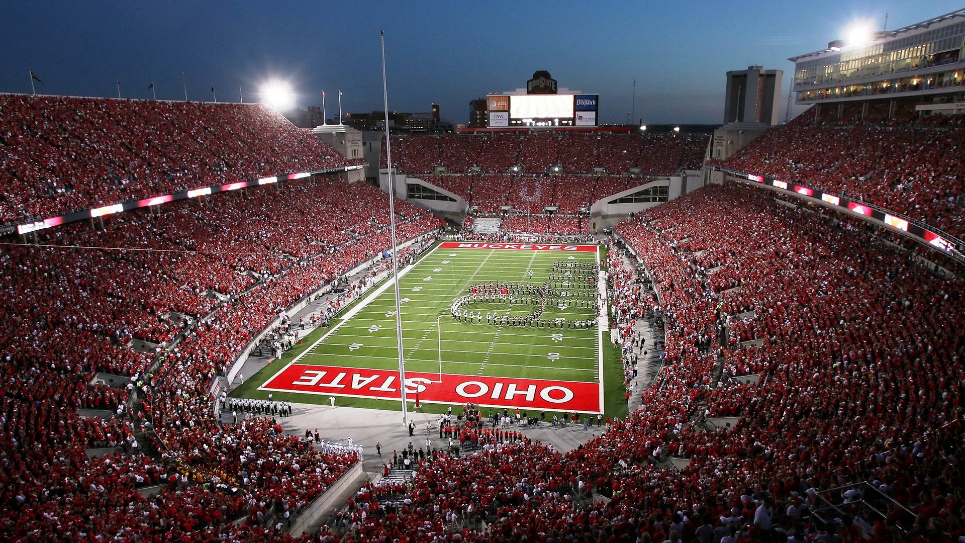 开云登录-《PUBGMobile》极限突围全球总决赛，极致操作热血沸腾！