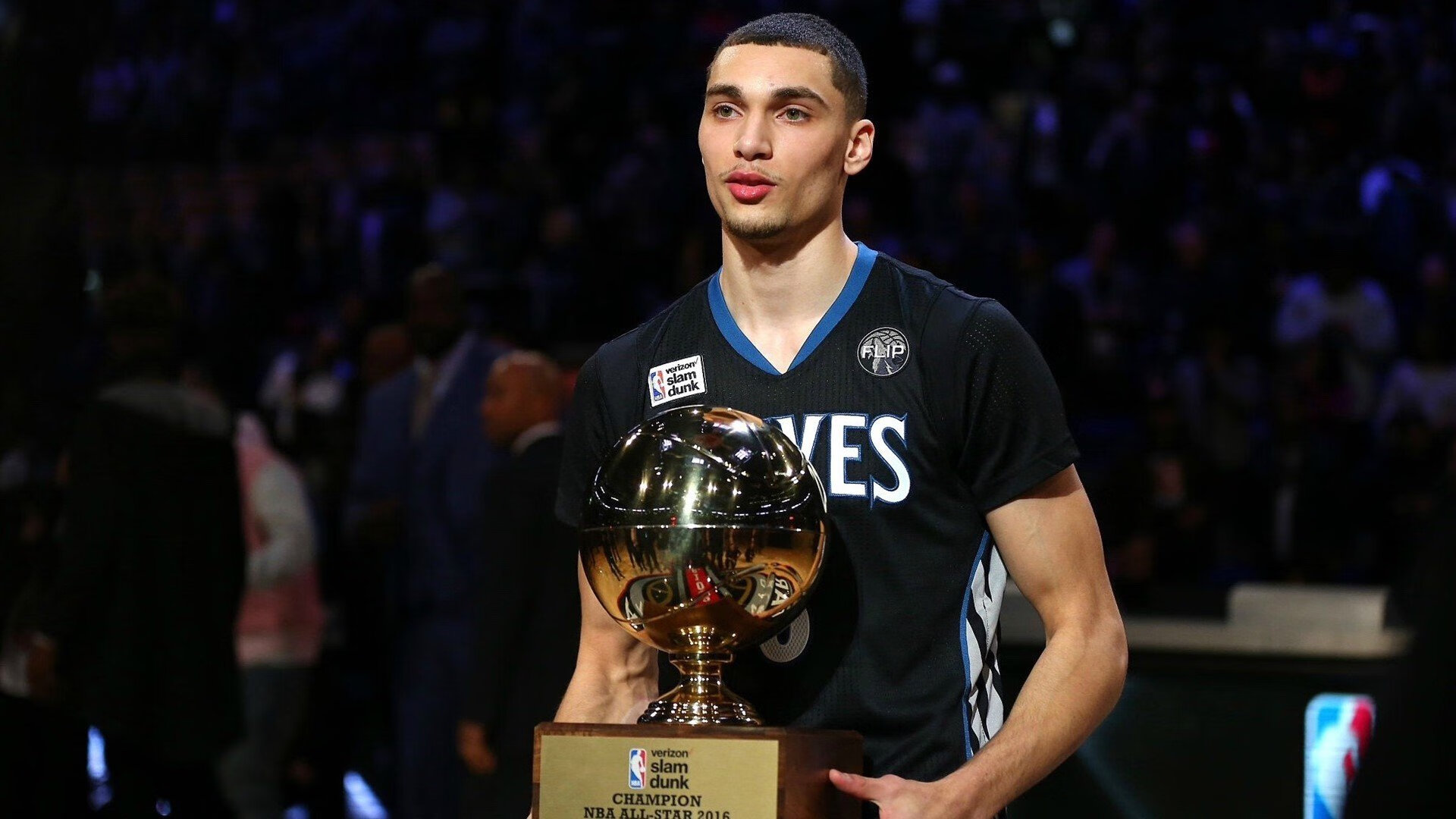 利比里亚举办新一轮体育培训班，利比里亚举办新一轮体育培训班时间