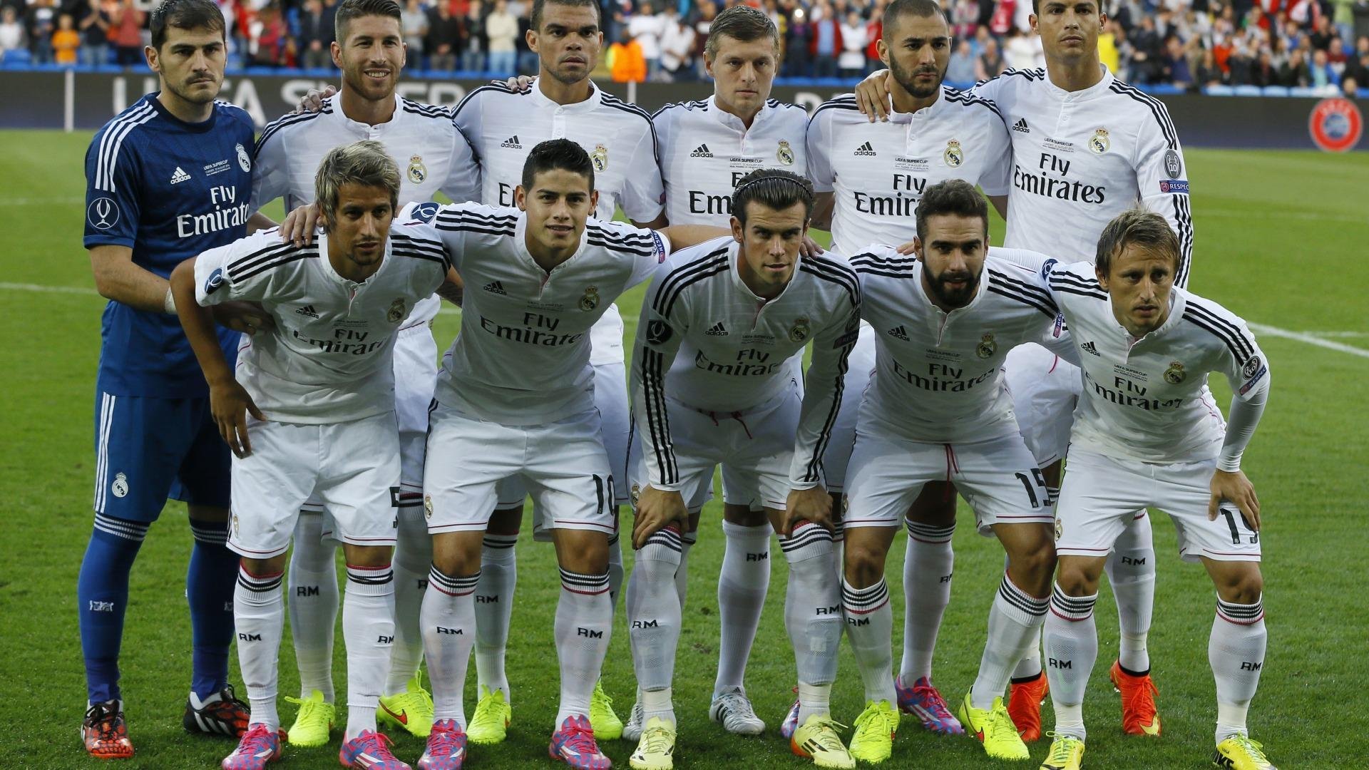 2026世界杯：新型环保场馆引领行业绿色转型，世界杯环境日是每年的几月几日