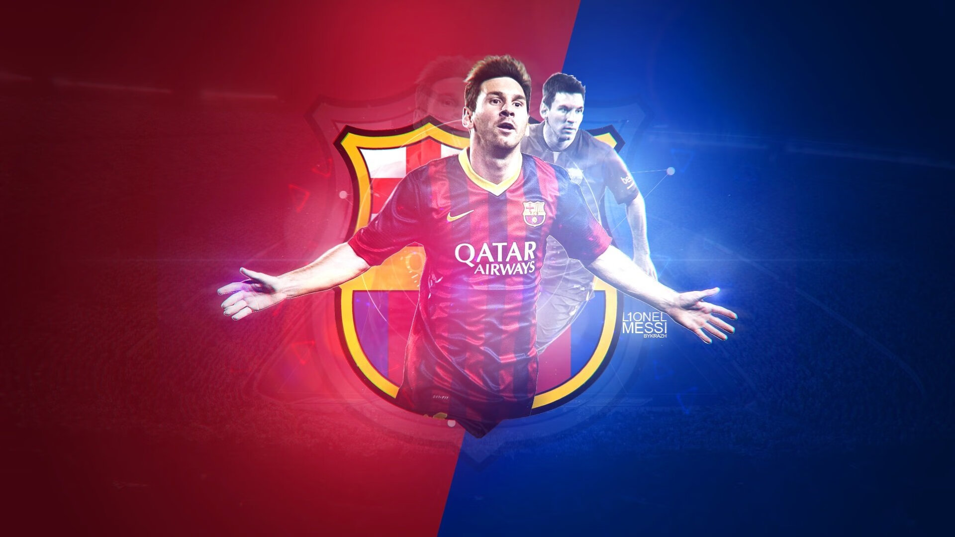 世界杯精彩一刻：永恒瞬间，动人心弦！，世界杯泪目瞬间