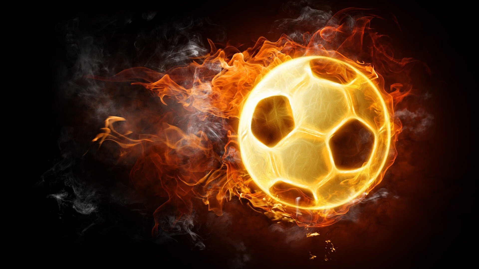 中国足球职业俱乐部赛事营销策略创新多样，国内外足球俱乐部运营对比