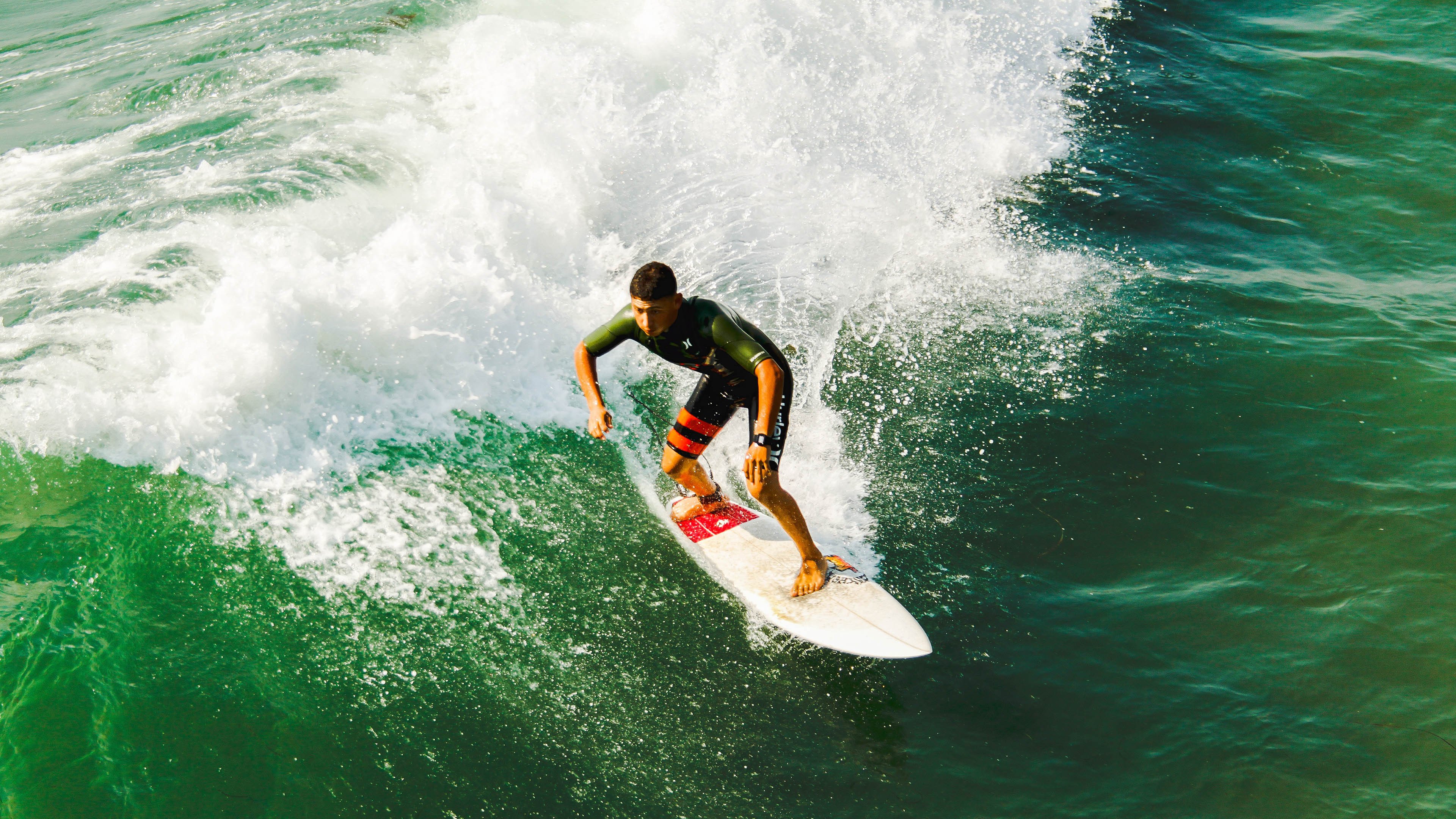体育科技公司助力俱乐部进行球员负荷监控与康复管理