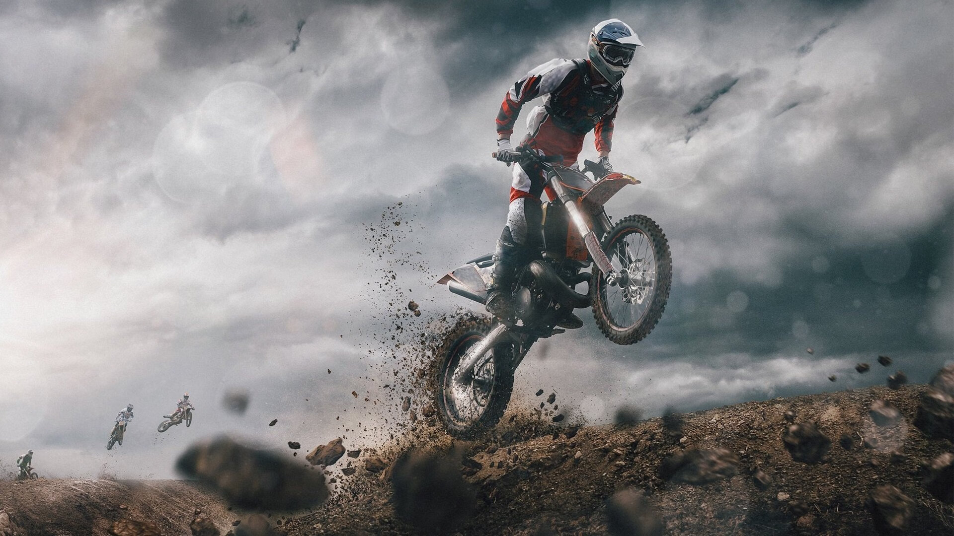 呼吸节奏稳定，技术动作连贯性佳，动作和呼吸节奏如何配合