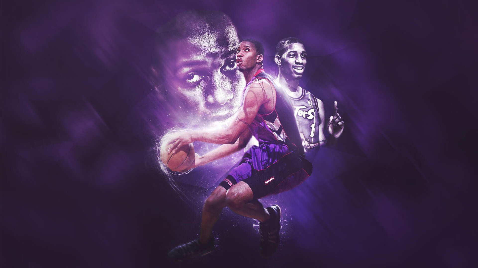 女篮青年队增加快攻训练提升比赛节奏，青年女子篮球