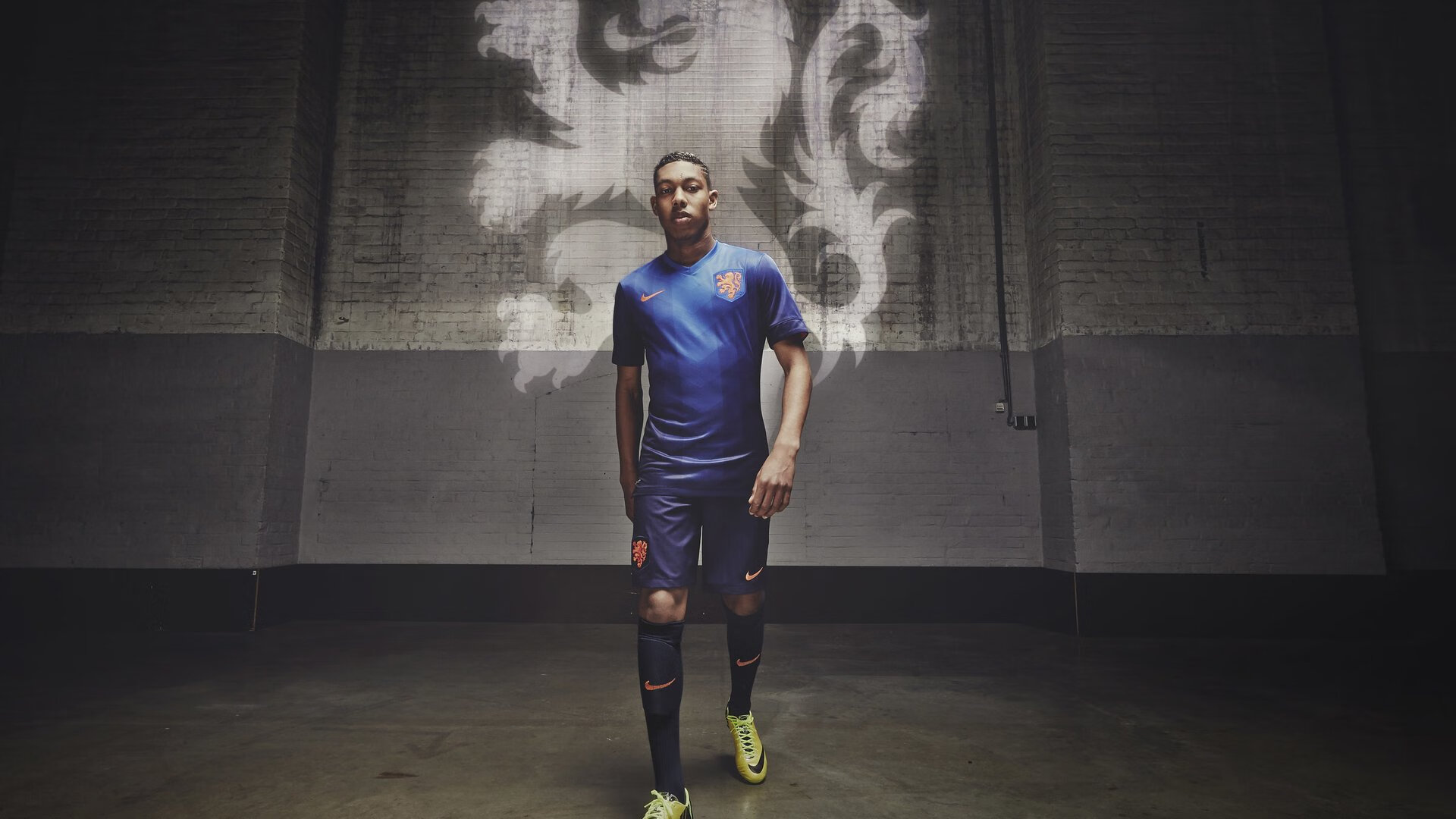 德甲最惊险：终场哨前的绝命进攻，德甲中场休息多长时间