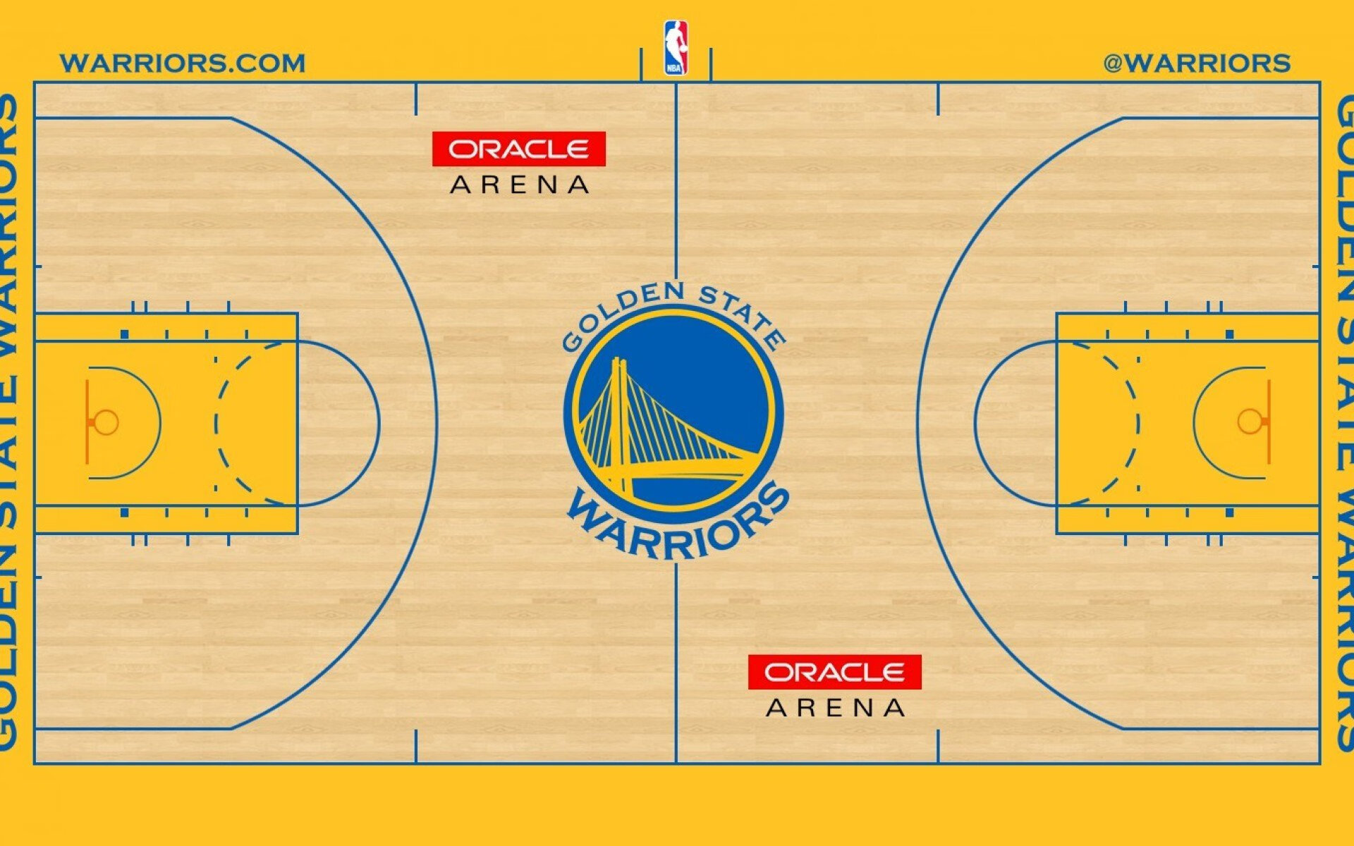 意甲百战不殆：细节中体现战术层次，意甲最快百球