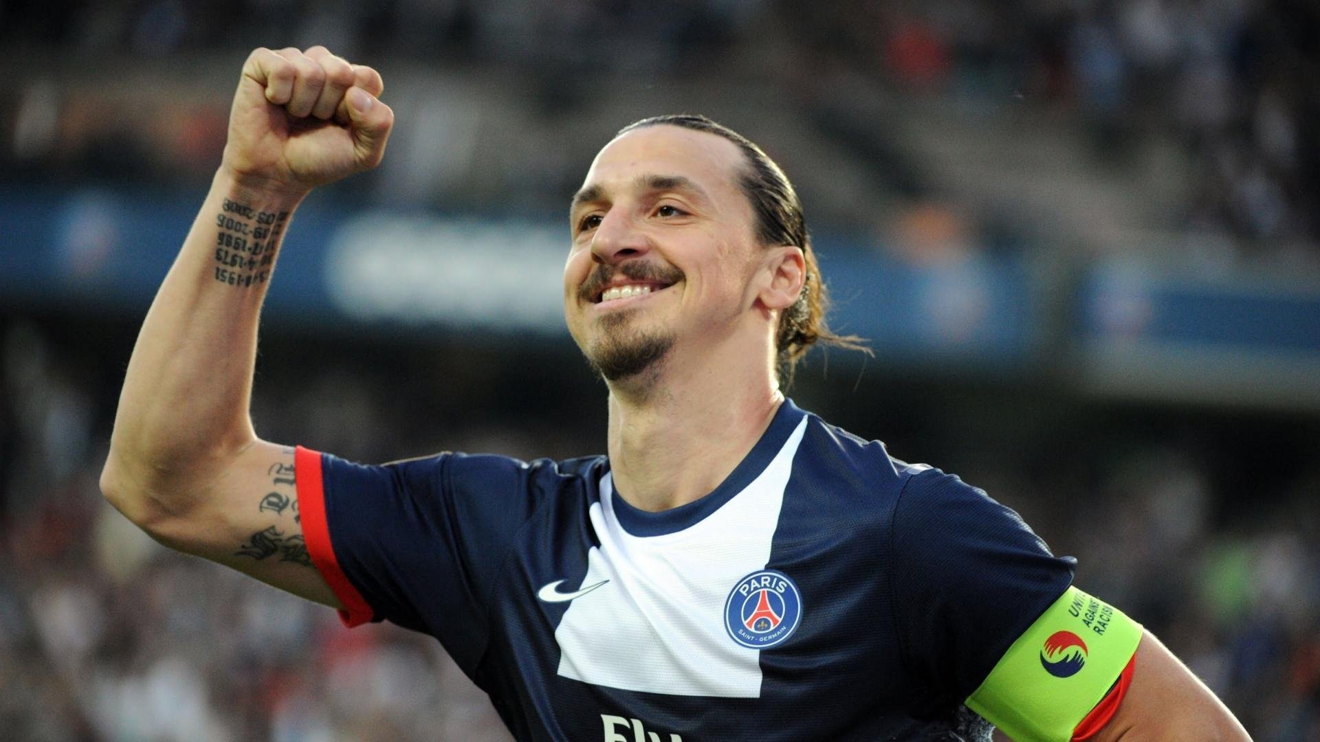 拜仁慕尼黑领先德甲，冠军大势无悬念