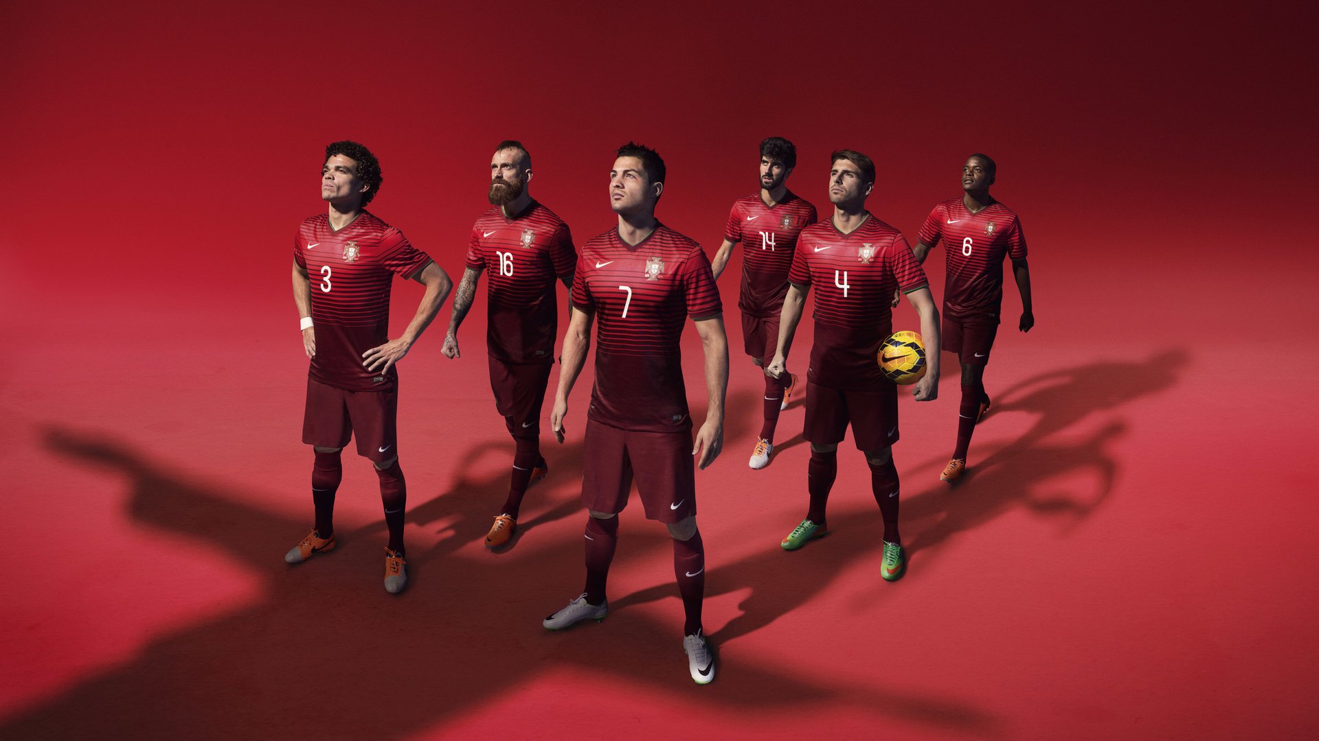 中国篮球正在走向更高的舞台，中国篮球目前现状及发展走向